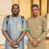 hama_sidi_cisse