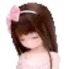 aud.ri0s