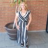 raquellizarraga29