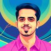 mdpolashkhan352