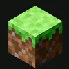 that.minecraft.mf