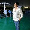 zidan_hossain1