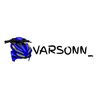 varsonn_