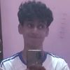 mohanedhamdymohamed