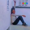 shaniquestalia