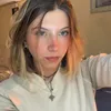 lu