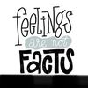 factsnotfeelings420