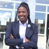 shoniwah19