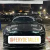 ferydetailer