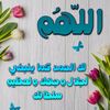 user4592738819286