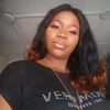 unusual_thelma2021