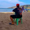 pesokalmado