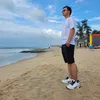 thanglm92