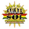 solproducciones