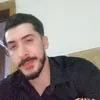 kovan.zakho0