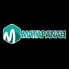 matapanah_official