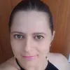 anapaulacardoso730