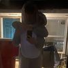 .thatdirtyblonde02