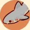 anonymoose_2809
