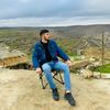 muhammed.ayd72