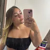 gabriellerz._