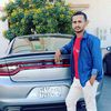 saifulhowlader686