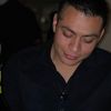 rigokills25