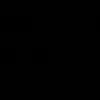 gurbetyaram
