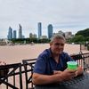 vasyl_kov73