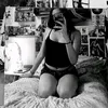kat_t666