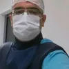 hasankav888