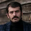 خاڵـــۆ حەمــە