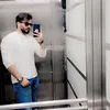 syarpathan