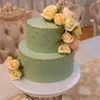 zehra_cakes