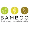 Bamboo Mascotas