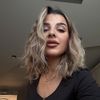 salonmariana1