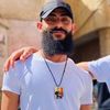 kahledhogirat960