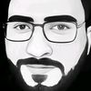 adel._gamer