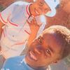 nonhlanhla2317