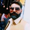 adeelsha09