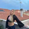 elisa.zanolini