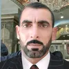 user62434700782801