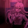 kushina_659
