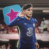 khav3rtz