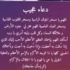 9078075akasf
