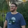 andrevbampi
