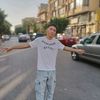 ziad⚡