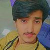 naveedaliofficial649