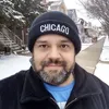 marcelonascimentocwb