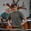 coreysanders23